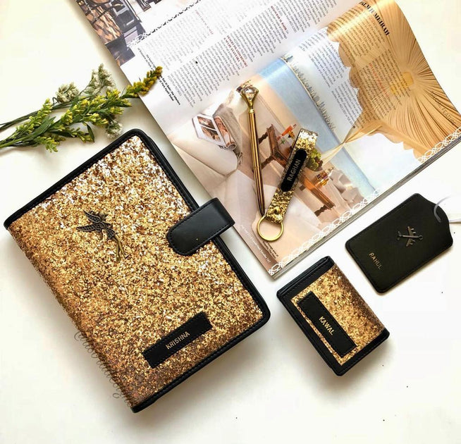 Gift for Women