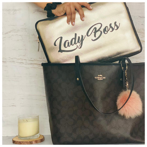 Ppsnabha Reversible Coach Bag Price Canvas Tote Mcm Project